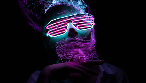 天天炫斗哪个人物好-天天炫斗人物推荐