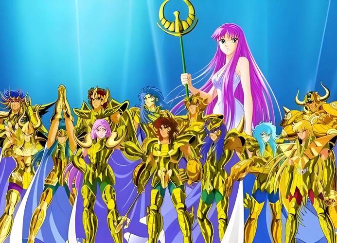 勇士的信仰修改攻击-勇士的信仰技能点怎么重置 第1张 勇士的信仰修改攻击-勇士的信仰技能点怎么重置 第1张