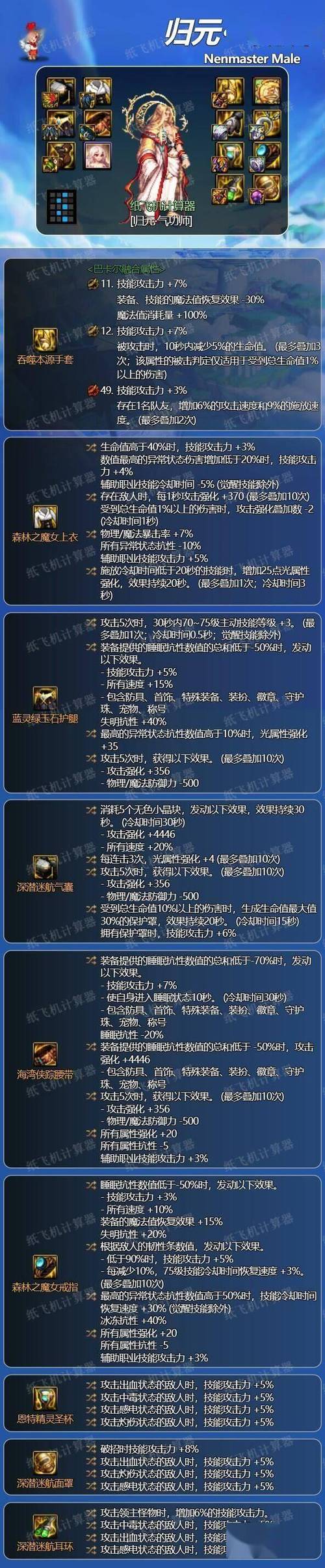 男气功带什么武器-男气功带什么武器dnf 第1张 男气功带什么武器-男气功带什么武器dnf 第1张