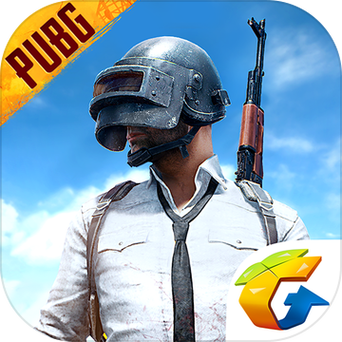 pubg.me-pubg美化包下载 第1张 pubg.me-pubg美化包下载 第1张