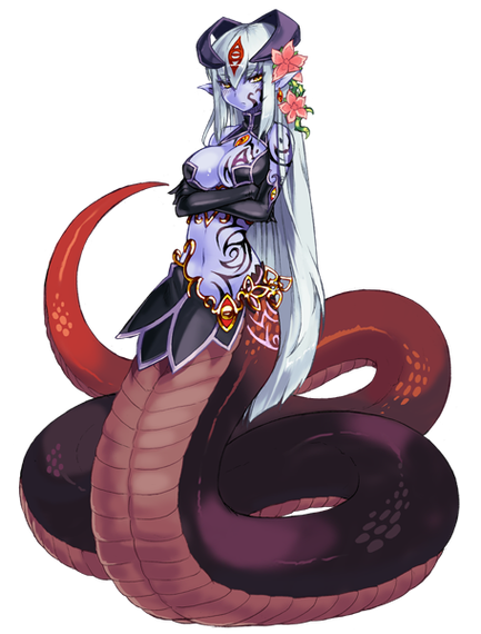勇者大战魔物娘官网-勇者大战魔物娘全关卡 第1张 勇者大战魔物娘官网-勇者大战魔物娘全关卡 第1张