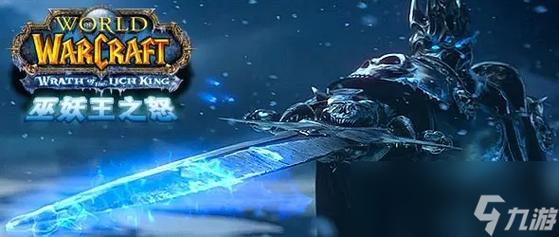 魔兽改图一条龙2.5-魔兽改图一条龙 教程 第1张 魔兽改图一条龙2.5-魔兽改图一条龙 教程 第1张