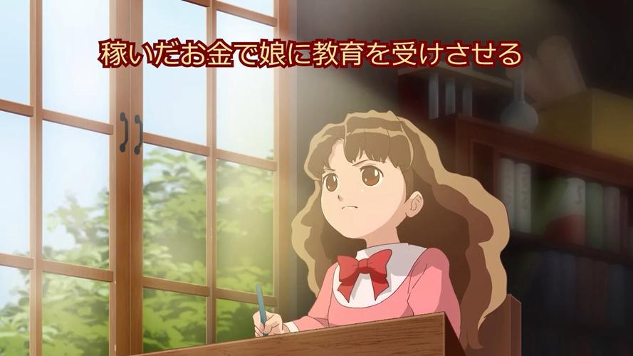 美少女梦工厂2攻略-美少女梦工厂2攻略大全