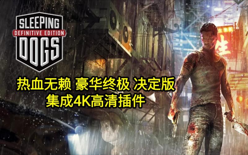 热血无赖进不了游戏-热血无赖为什么进不去游戏 第1张 热血无赖进不了游戏-热血无赖为什么进不去游戏 第1张