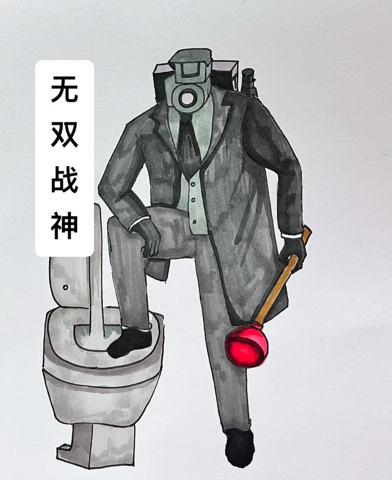 金刚狼攻略-金刚狼挑战任务 第1张 金刚狼攻略-金刚狼挑战任务 第1张