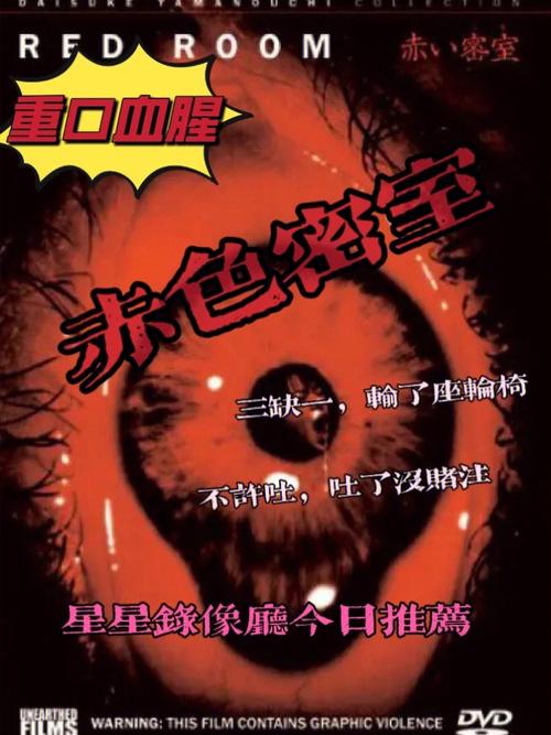 逃出红色房间-逃出红色房间机械密室图形数字推理题 第1张 逃出红色房间-逃出红色房间机械密室图形数字推理题 第1张