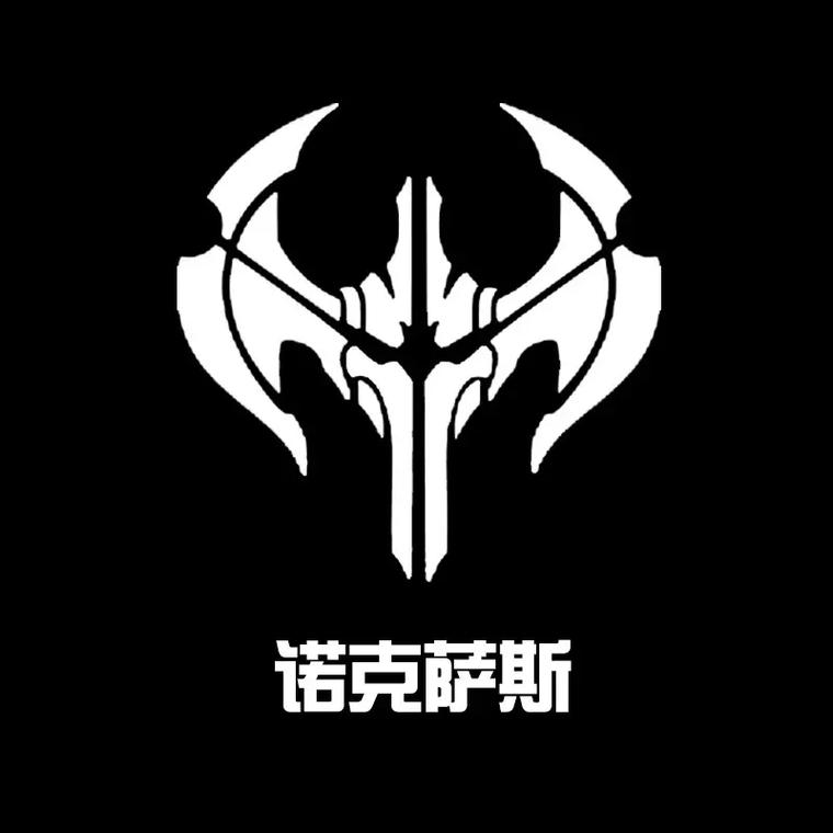 lol背景故事-lol背景故事战力排行 第1张 lol背景故事-lol背景故事战力排行 第1张