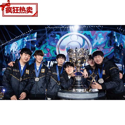 shy是哪个战队的-lol shy是哪个战队的 第1张 shy是哪个战队的-lol shy是哪个战队的 第1张