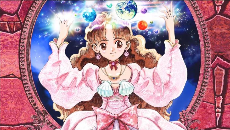 美少女梦工厂2攻略-美少女梦工厂2攻略秘籍 第1张 美少女梦工厂2攻略-美少女梦工厂2攻略秘籍 第1张