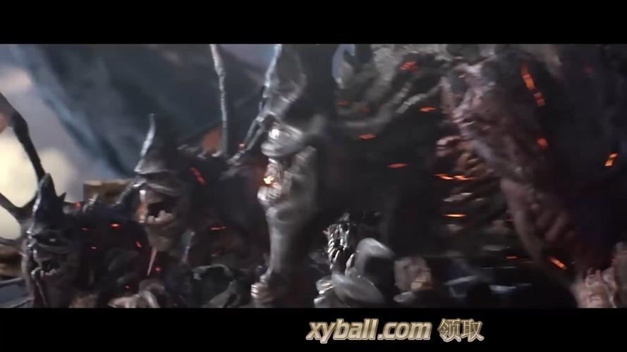 阿玛拉王国惩罚mod-阿玛拉王国惩罚魔灵猎手 第1张 阿玛拉王国惩罚mod-阿玛拉王国惩罚魔灵猎手 第1张