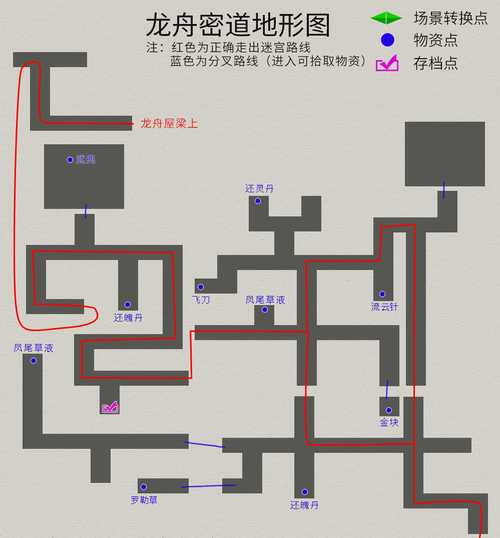 天之痕攻略-天之痕攻略隐藏物品图 第1张 天之痕攻略-天之痕攻略隐藏物品图 第1张