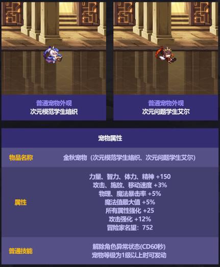 dnf国庆礼包多少钱-dnf国庆礼包价格一般多少 第1张 dnf国庆礼包多少钱-dnf国庆礼包价格一般多少 第1张