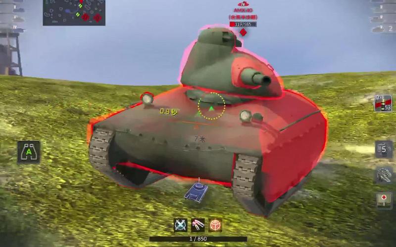 kv220t-KV220图片 第1张 kv220t-KV220图片 第1张