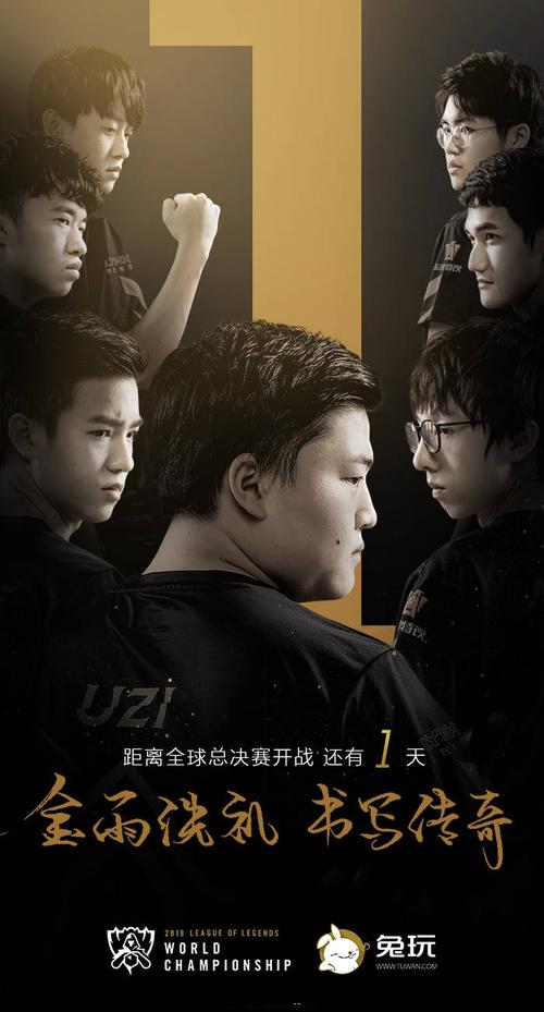 rng是什么-rng是什么游戏类型 第1张 rng是什么-rng是什么游戏类型 第1张
