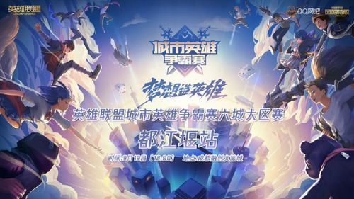 lol城市争霸赛-lol城市争霸赛冠军可以打职业吗 第1张 lol城市争霸赛-lol城市争霸赛冠军可以打职业吗 第1张