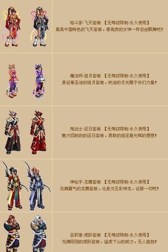 dnf2010国庆礼包-dnf2009年国庆礼包 第1张 dnf2010国庆礼包-dnf2009年国庆礼包 第1张
