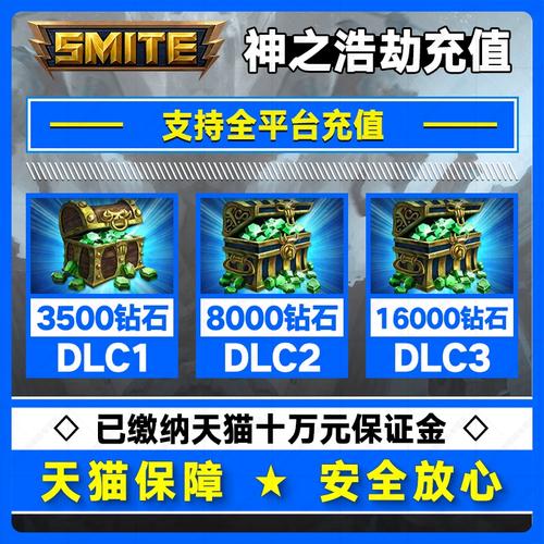 神之浩劫好玩吗-神之浩劫好玩吗值得玩吗 第1张 神之浩劫好玩吗-神之浩劫好玩吗值得玩吗 第1张