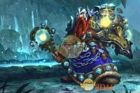 塞纳里奥议会声望怎么冲-塞纳里奥议会声望速刷 nga 第1张 塞纳里奥议会声望怎么冲-塞纳里奥议会声望速刷 nga 第1张