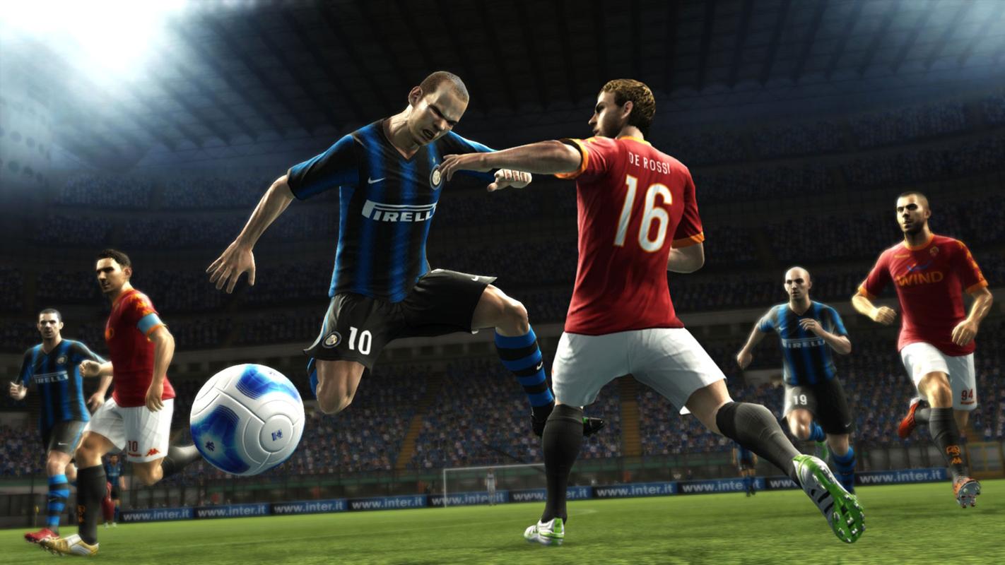 pes2014-pes2014psp 第1张 pes2014-pes2014psp 第1张