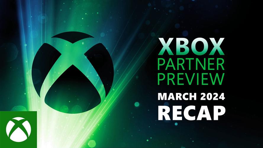 xbox游戏-xbox游戏排行榜 第1张 xbox游戏-xbox游戏排行榜 第1张