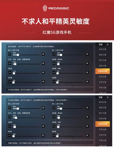 和平精英高手攻略-和平精英高手速成 第1张 和平精英高手攻略-和平精英高手速成 第1张