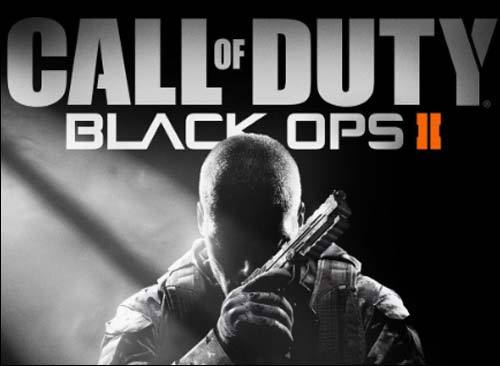 cod9攻略-cod9fob任务攻略