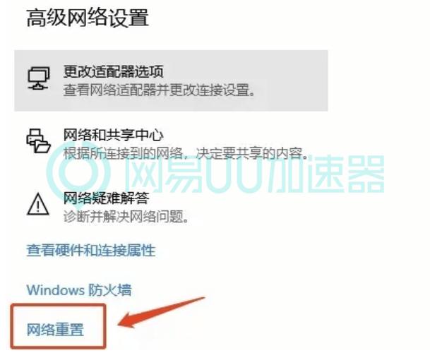 steam微信支付-steam微信支付没有银行卡怎么办 第1张 steam微信支付-steam微信支付没有银行卡怎么办 第1张