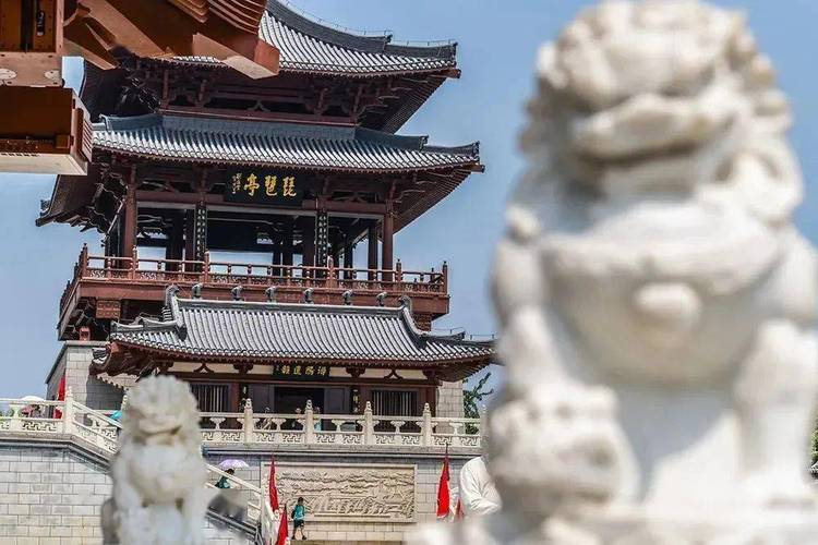 烽火三国秘籍-烽火三国必杀天书 第1张 烽火三国秘籍-烽火三国必杀天书 第1张