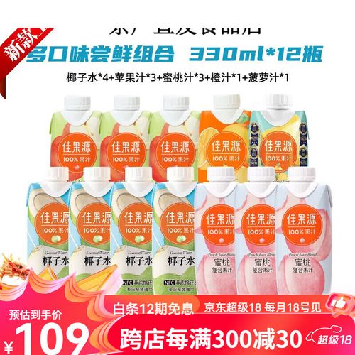 100%组合-100组合 第1张 100%组合-100组合 第1张