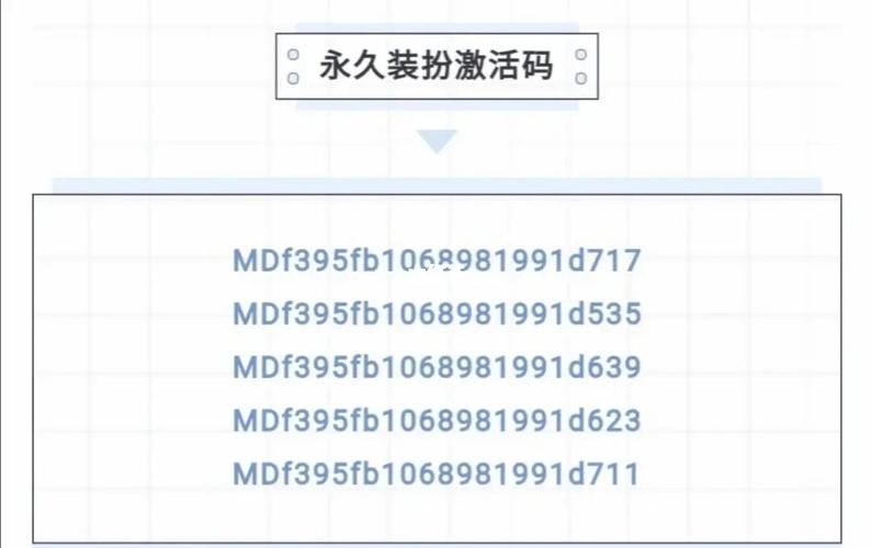 迷你制作激活码-迷你制作激活码生成器下载 第1张 迷你制作激活码-迷你制作激活码生成器下载 第1张
