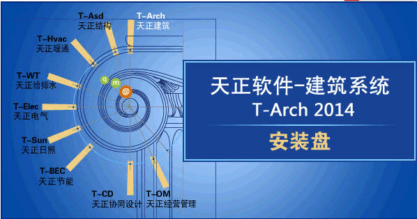 天正电气插件-天正电气插件怎么使用 第1张 天正电气插件-天正电气插件怎么使用 第1张