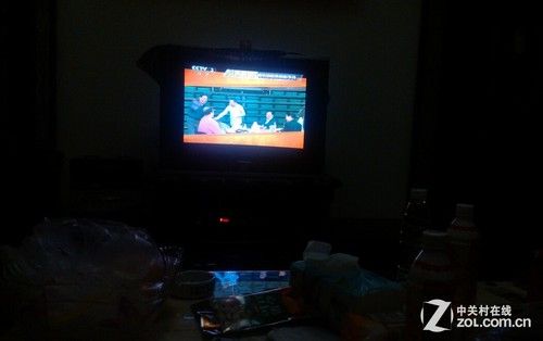 夜晚天天看视频 第1张 夜晚天天看视频 第1张