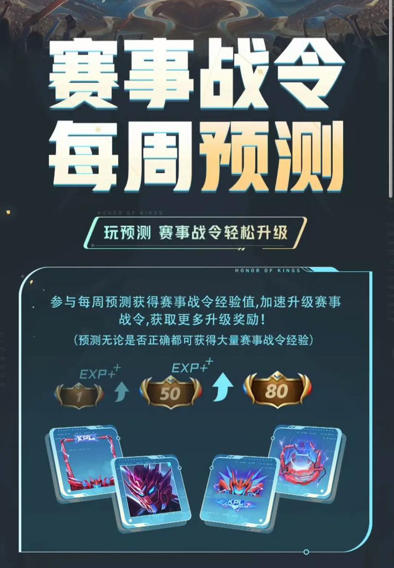 王者荣耀赛事战令-王者荣耀赛事战令币会清空吗 第1张 王者荣耀赛事战令-王者荣耀赛事战令币会清空吗 第1张