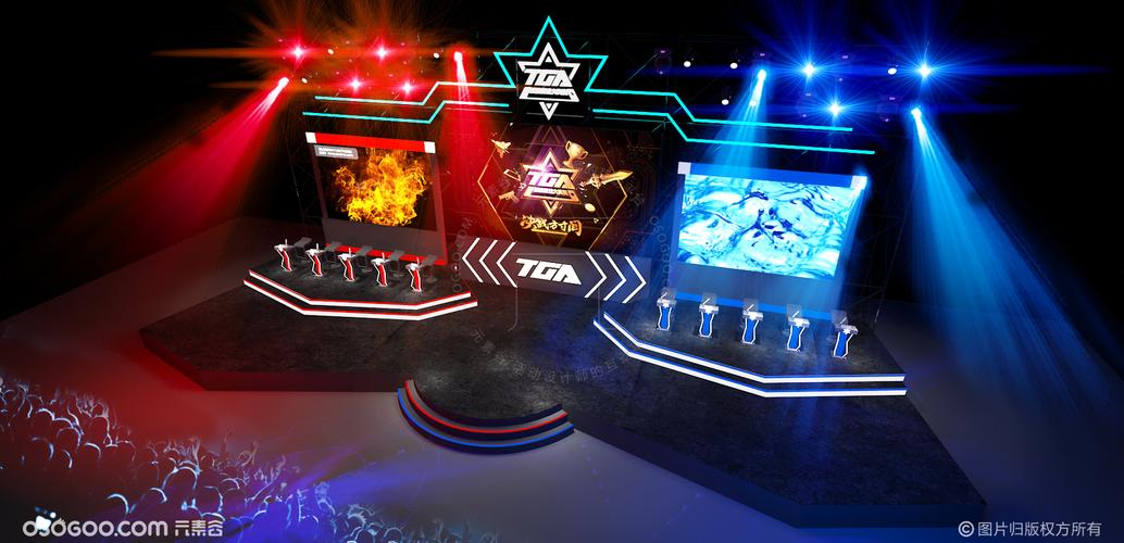 tga移动游戏大奖赛-TGA移动游戏大奖赛 新疆高校创意体验赛 第1张 tga移动游戏大奖赛-TGA移动游戏大奖赛 新疆高校创意体验赛 第1张