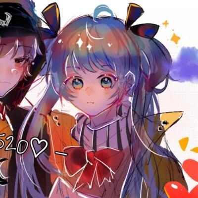 王者荣耀时之恋人-王者荣耀时之恋人情头 第1张 王者荣耀时之恋人-王者荣耀时之恋人情头 第1张