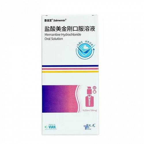 DAEWON-Daewon Pharmaceutical 第1张 DAEWON-Daewon Pharmaceutical 第1张