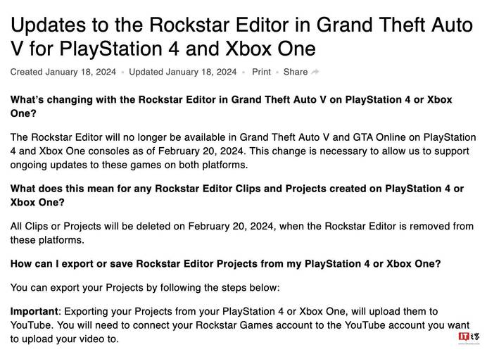 gta5ps4-gta5ps4作弊码变态 第1张 gta5ps4-gta5ps4作弊码变态 第1张