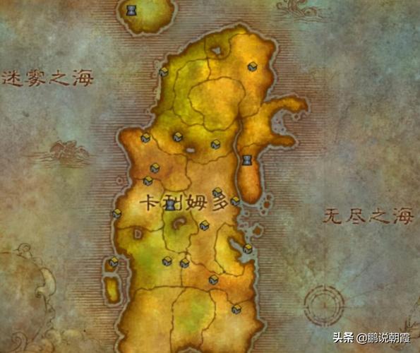 海山副本在哪-海山是多少级的副本 第1张 海山副本在哪-海山是多少级的副本 第1张