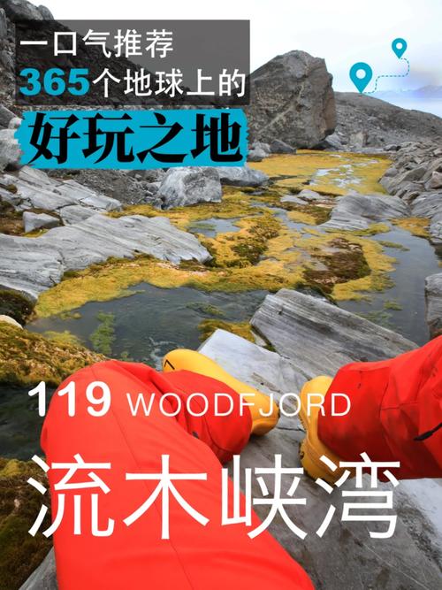 轩辕传奇寻找北极熊-轩辕传奇北极熊坐标答案 第1张 轩辕传奇寻找北极熊-轩辕传奇北极熊坐标答案 第1张
