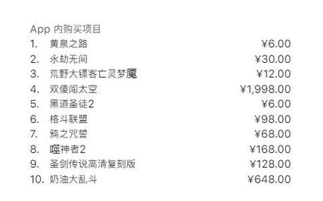 最新网游公测时间表-最新网游公测列表 第1张 最新网游公测时间表-最新网游公测列表 第1张