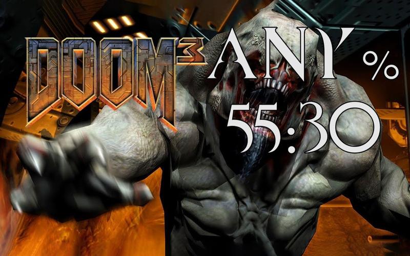 doom3攻略-doom3mod  第1张
