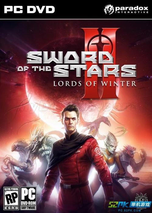 星际之剑2:凛冬王者-星际之剑2凛冬王者防御 第1张 星际之剑2:凛冬王者-星际之剑2凛冬王者防御 第1张
