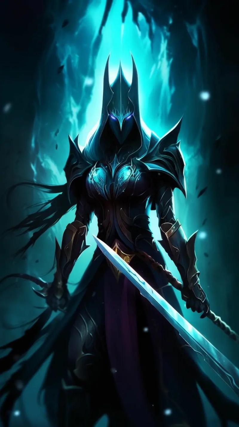 dota2幻影刺客-dota2幻影刺客叫什么 第1张 dota2幻影刺客-dota2幻影刺客叫什么 第1张