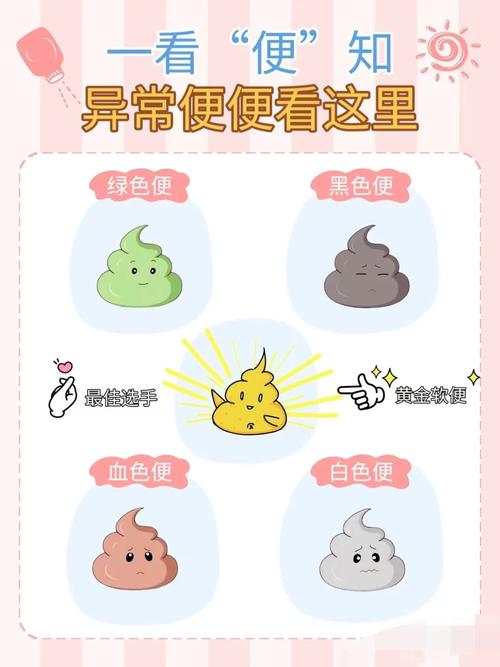 血色多少级能进-血色多少级可以去当宝宝