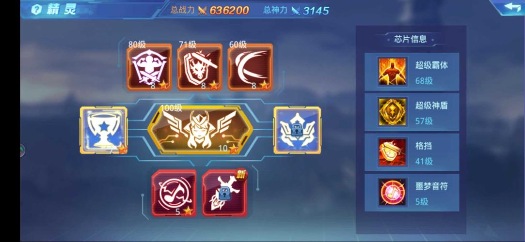 完美时空通行证-完美时空手游列表 第1张 完美时空通行证-完美时空手游列表 第1张