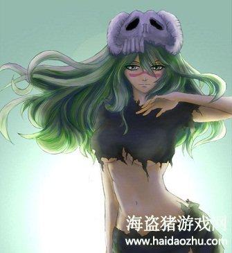 暗世界第六季-暗世界第六季最强单人