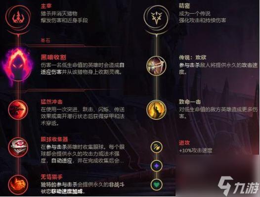 王者无限火力模式怎么玩-王者无限火力模式玩法