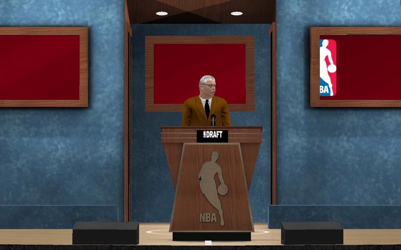 2k13黑屏-nba2k13打开后黑屏