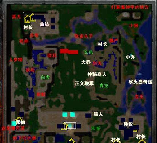 守卫剑阁作弊地图-守卫剑阁秘籍大全无敌