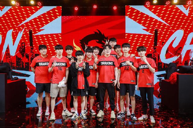 守望先锋总决赛-守望先锋总决赛2021 第1张 守望先锋总决赛-守望先锋总决赛2021 第1张